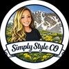 simplystyleco